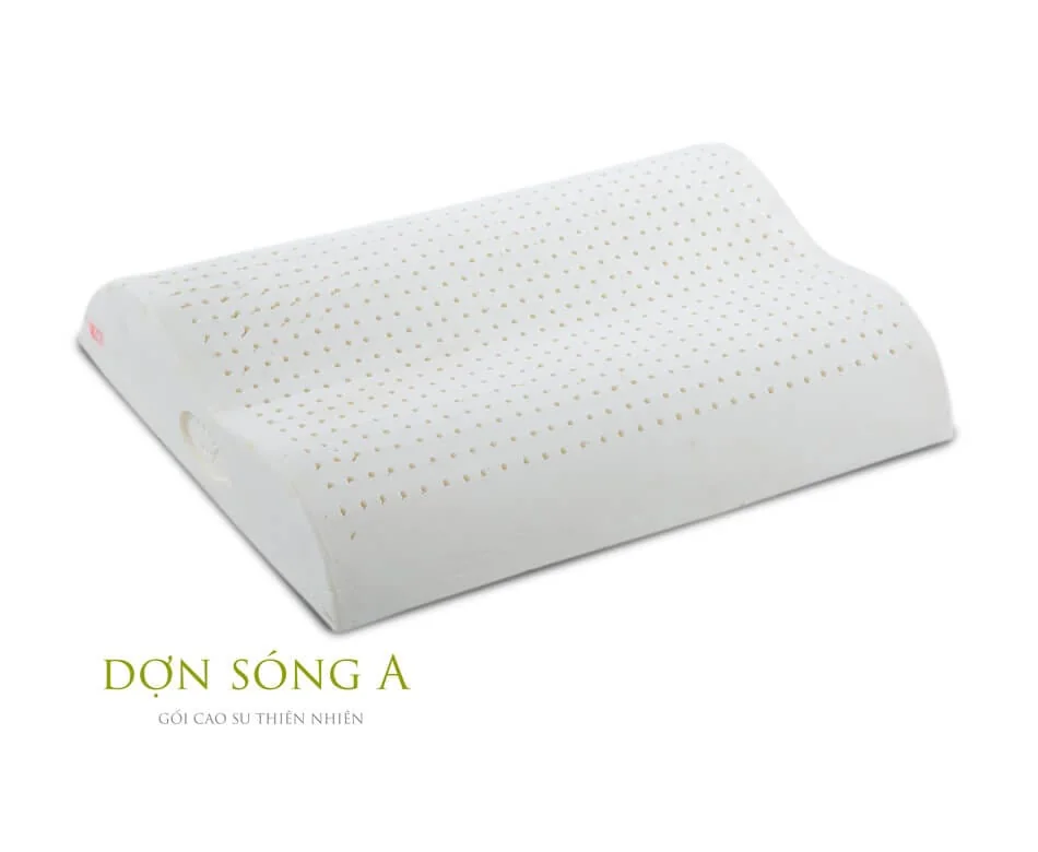 goi-cao-su-van-thanh-don-song-a goi-cao-su-van-thanh-don-song-a