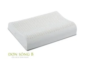 goi-cao-su-van-thanh-don-song-b