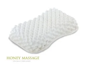 goi-cao-su-van-thanh-honey-massage
