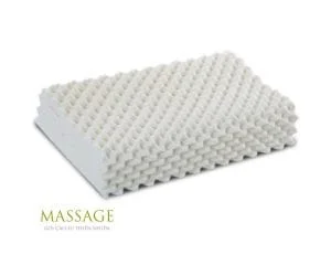goi-cao-su-van-thanh-massage