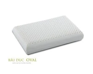 goi-cao-su-van-thanh-oval1