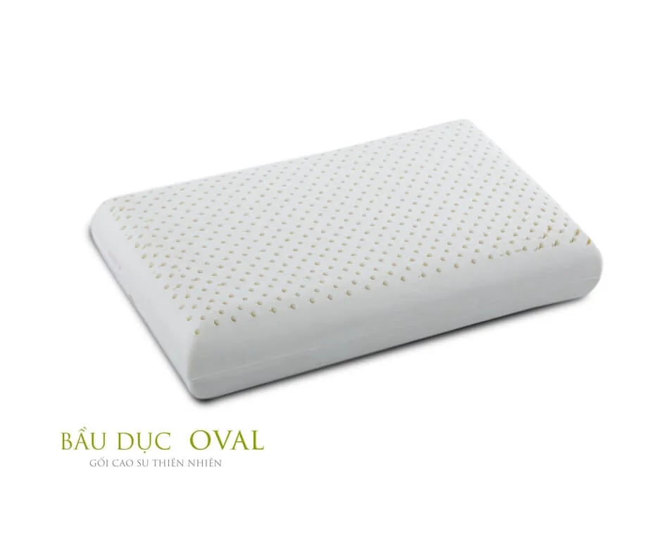 goi-cao-su-van-thanh-oval1 goi-cao-su-van-thanh-oval1