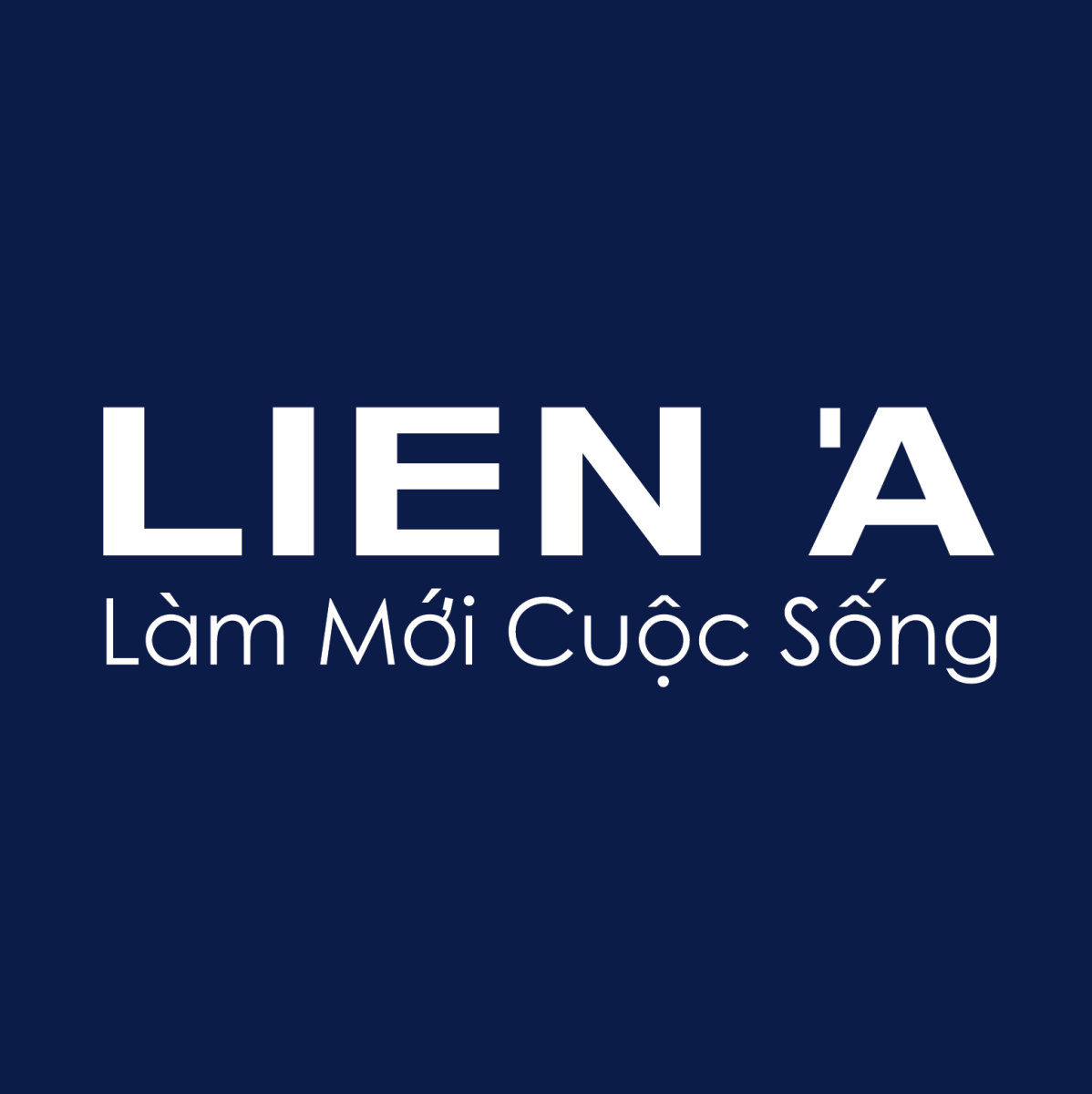 logo-liena