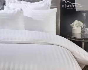 bo-chan-ga-goi-khach-san-ke-soc-2