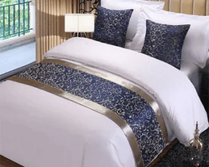 Tấm trang trí khách sạn