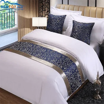 kh1 Tấm trang trí khách sạn