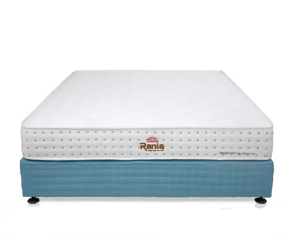 dem-lo-xo-raina dem-lo-xo-raina