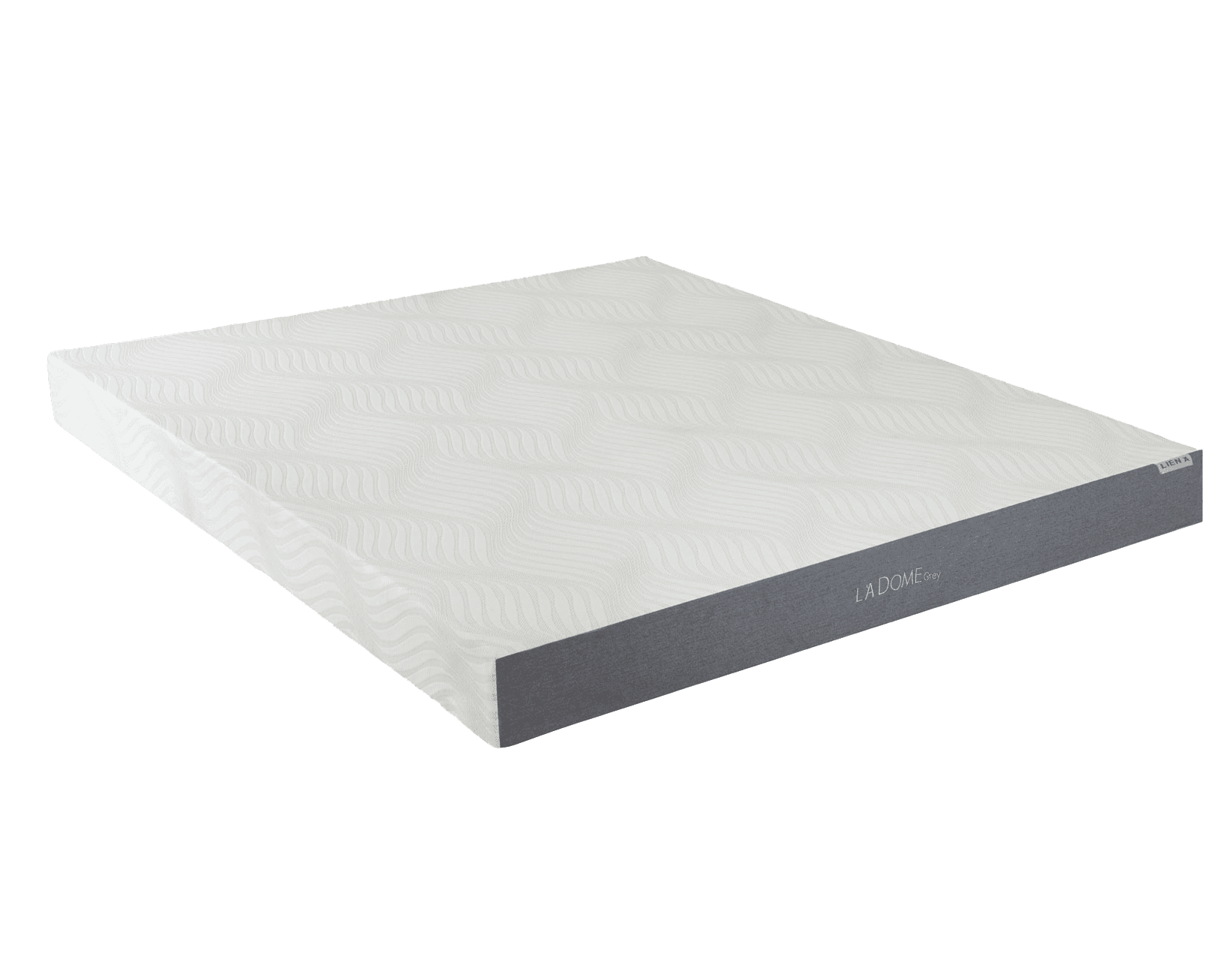 l_a-dome-grey-transiton