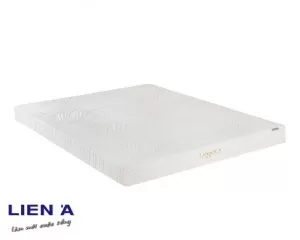 Đệm cao su Liên Á New Legacy