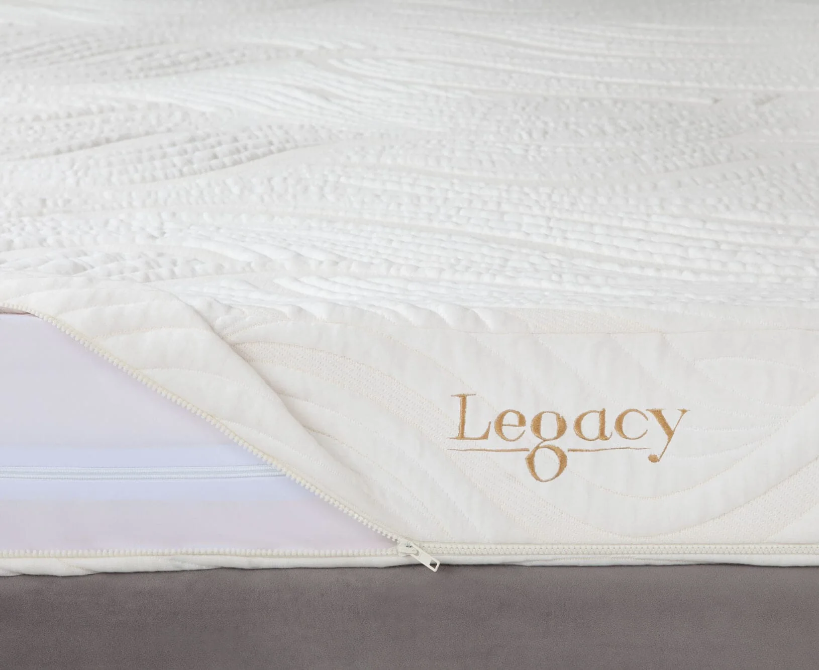 l_a-legacy-detail