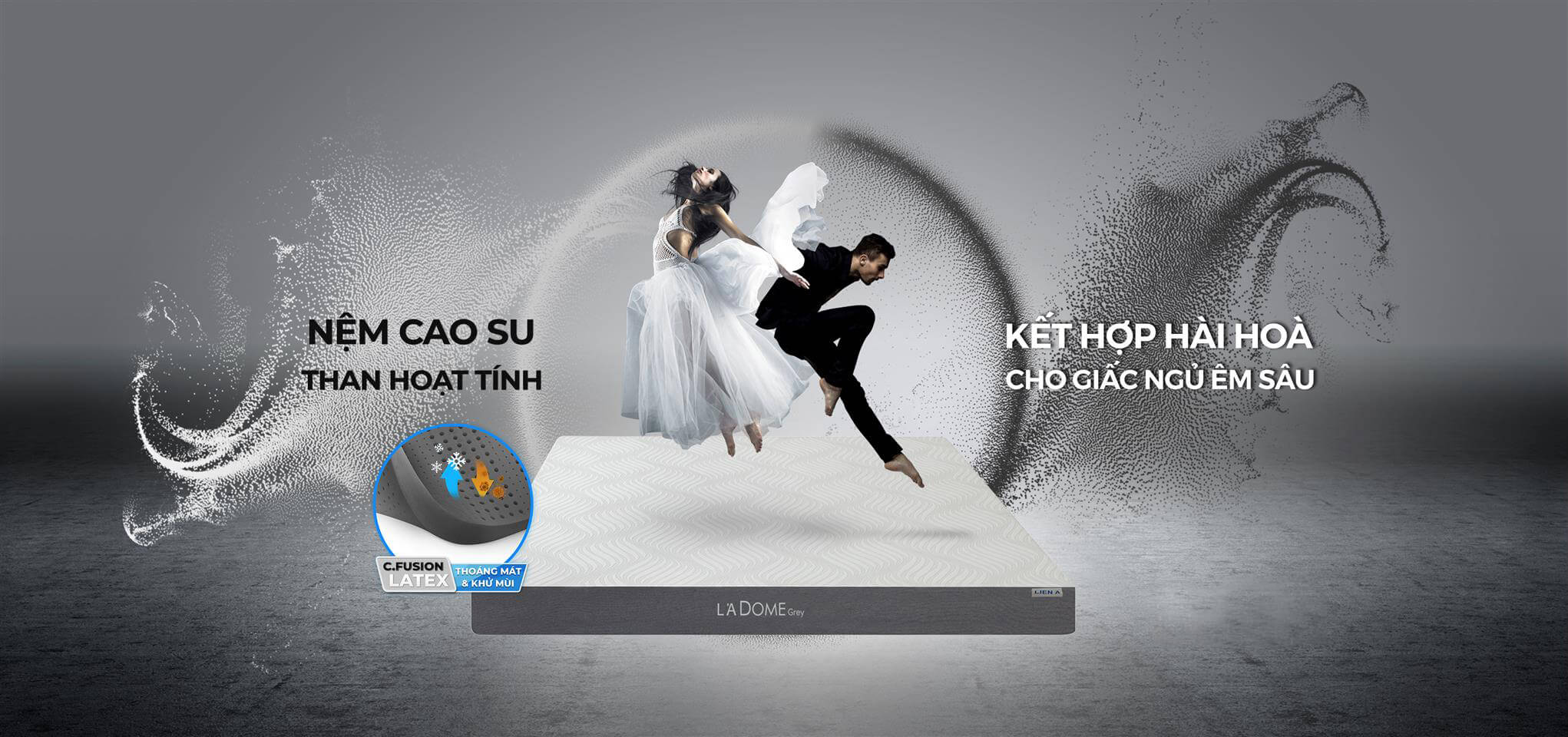 nem-cao-su-than-hoat-tinh-ladome-grey