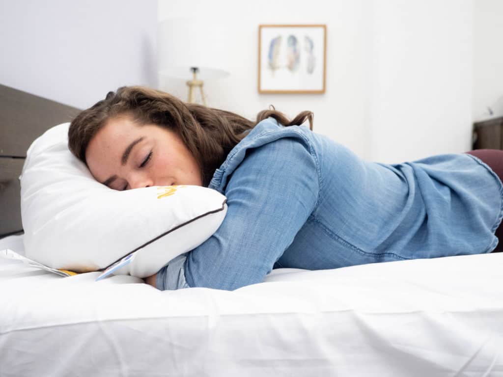 cac-loai-goi-dau-tot-nhat