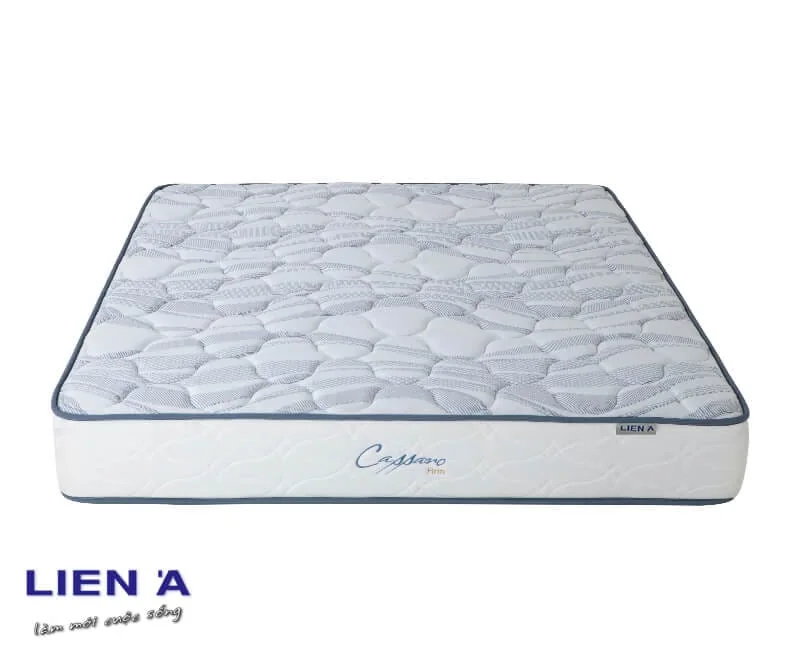 dem-lo-xo-liena-cassaro_firm-1 dem-lo-xo-liena-cassaro_firm-1
