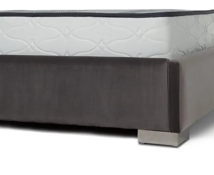dem-lo-xo-liena-cassaro_firm-3 dem-lo-xo-liena-cassaro_firm-3