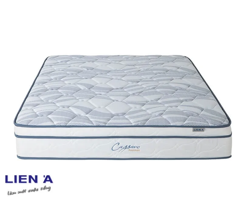 dem-lo-xo-liena-cassaro_premium-1