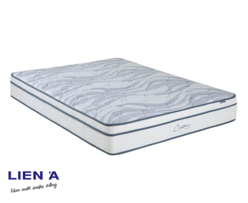 dem-lo-xo-liena-cassaro_premium-2 Đệm lò xo Liên Á Cassaro Premium