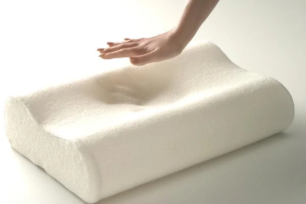 goi-foam