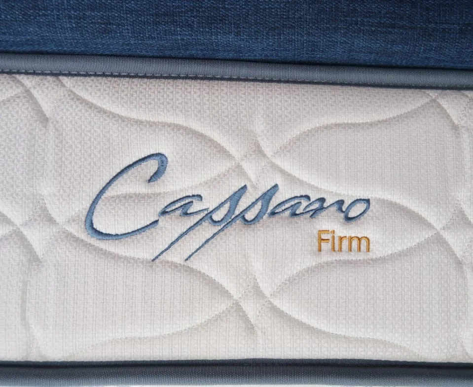 nem-lo-xo-lien-a-cassaro-firm-966-1f5s089