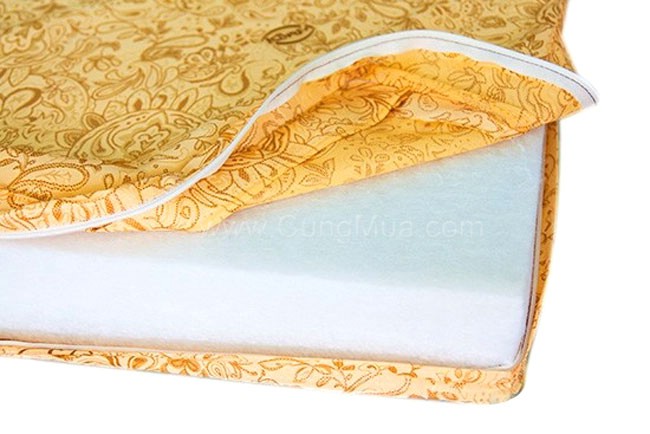 danh-gia-dem-bong-ep