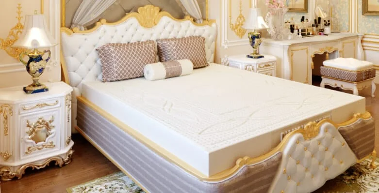 nem-kim-cuong-princess-luxury-4