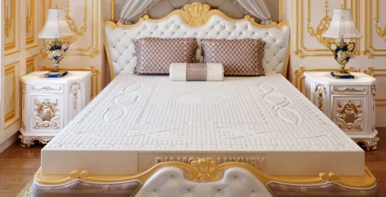 nem-kim-cuong-princess-luxury-5