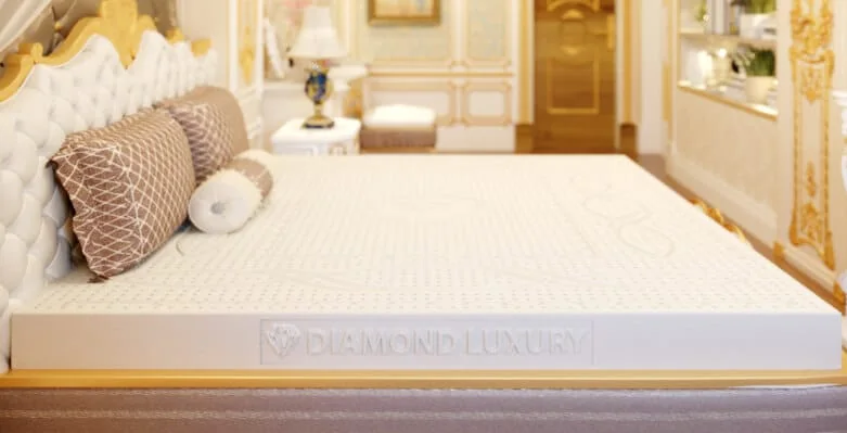 nem-kim-cuong-princess-luxury