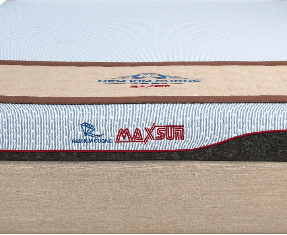 nemfoammaxsun1âsâs