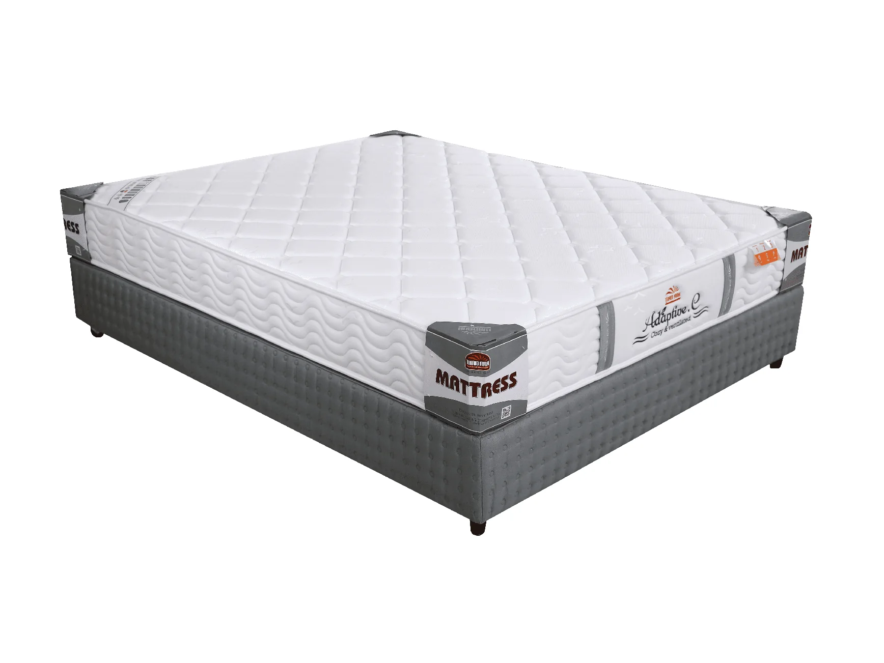 3997dem-lo-xo-coi-adaptive-1