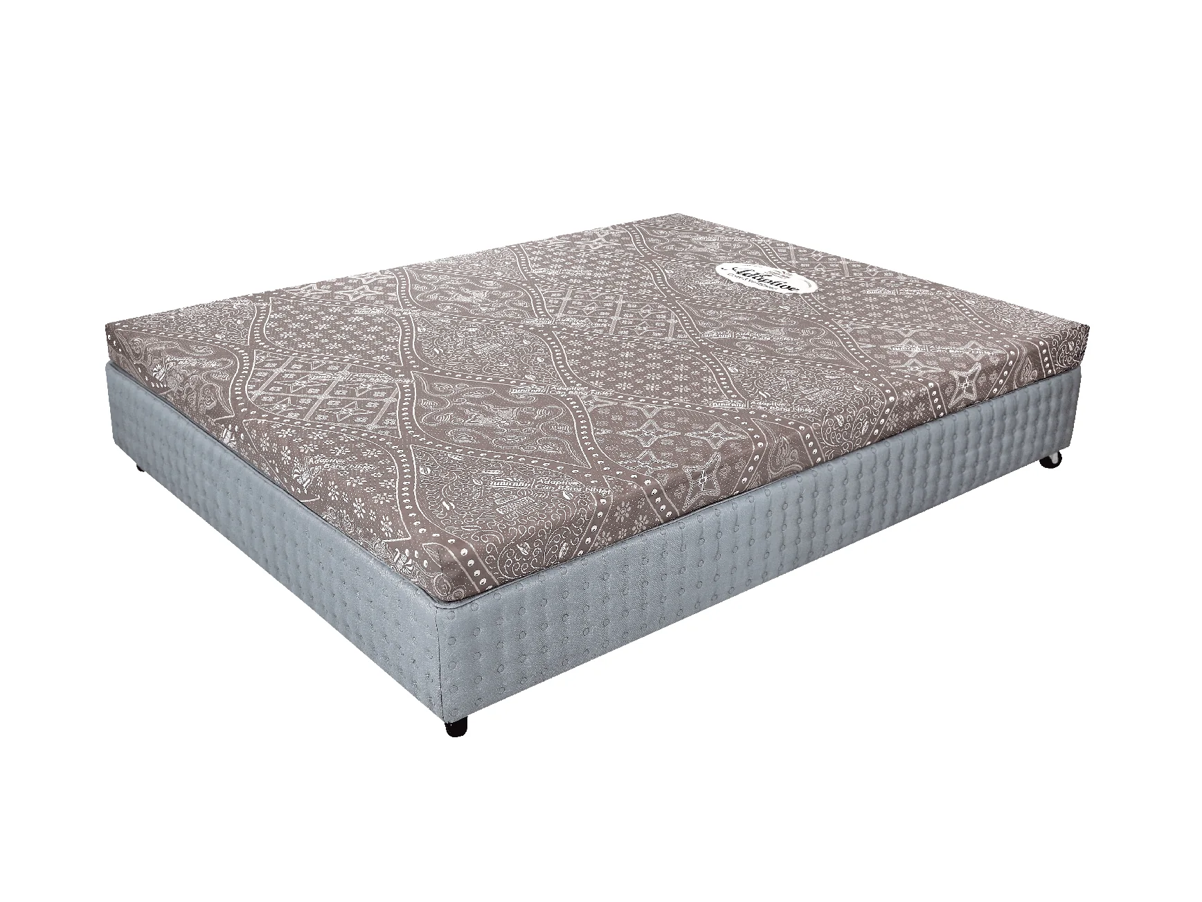 9458dem-ep-deo-adaptive-3