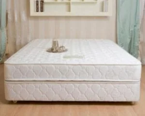 Divan Khách Sạn Valize