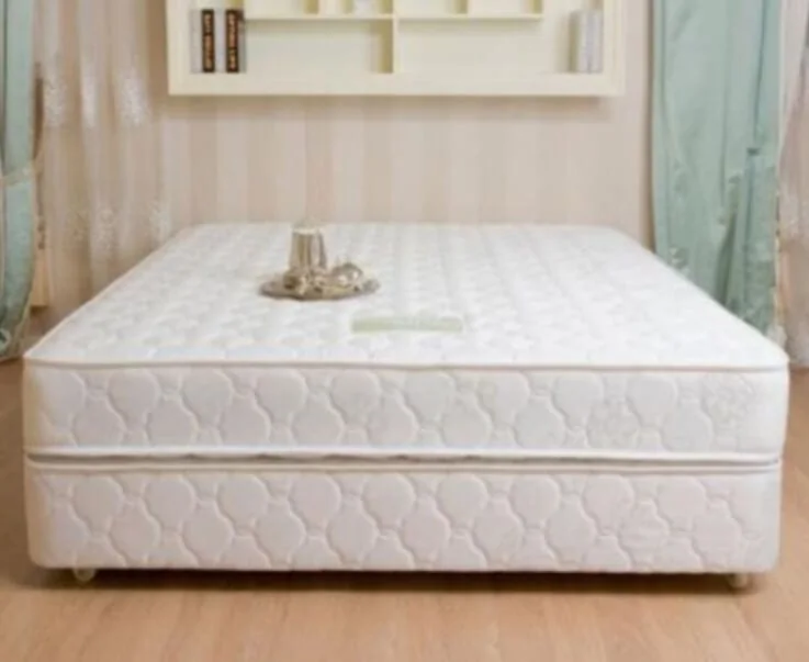 divan khach san dunlopillo Divan Khách Sạn Valize