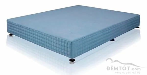 Divan-kim-cuong