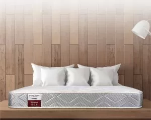 Đệm lò xo khách sạn Venus