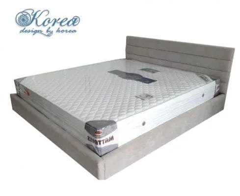 Đệm lò xo Hàn Quốc – Korea thực chất là gì?