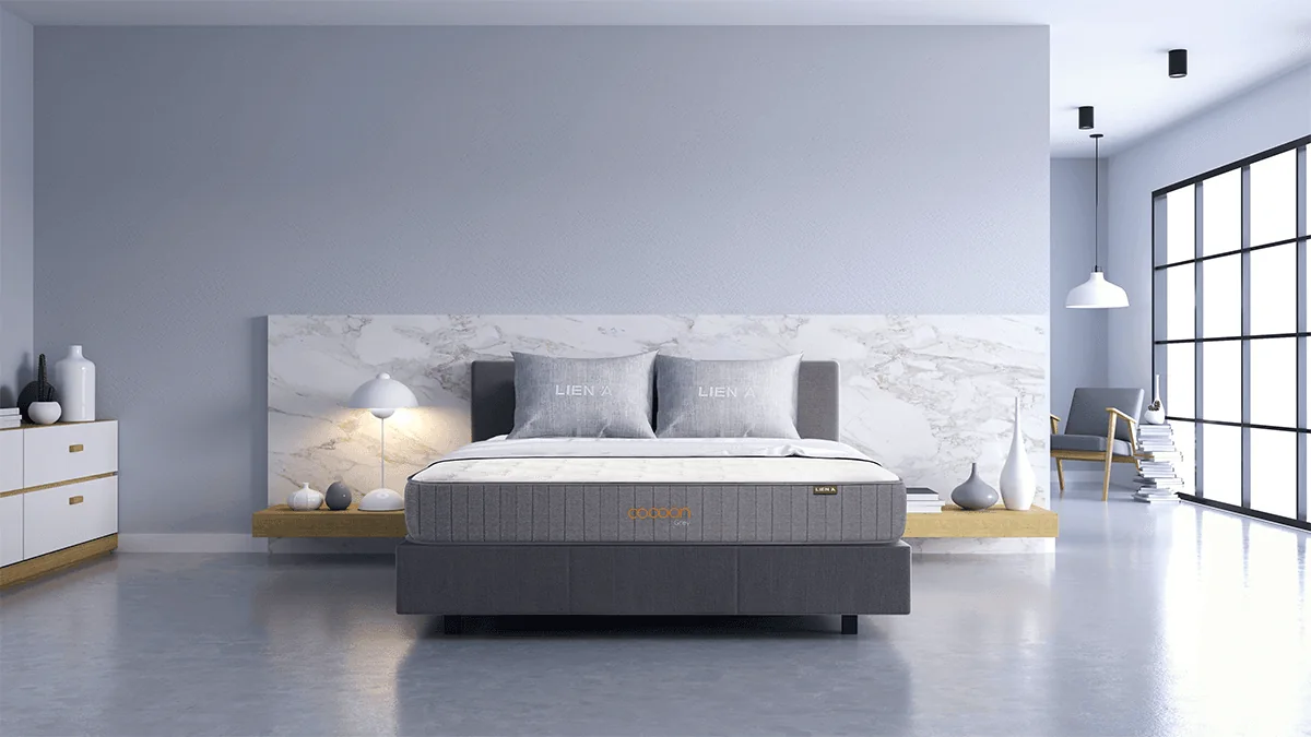 cocoon-gray-background_1