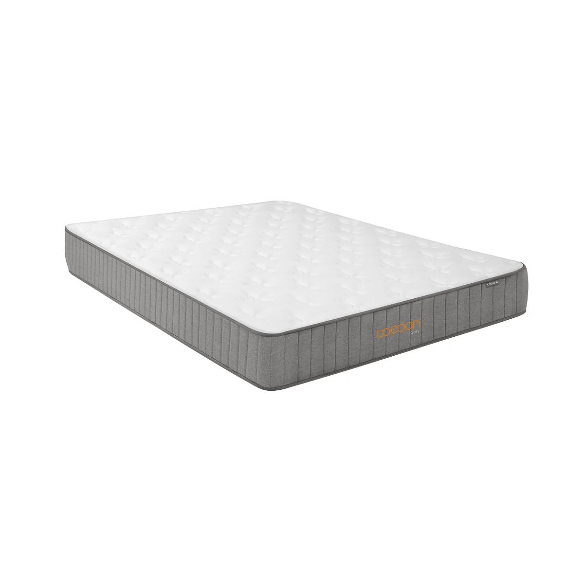 cocoon--grey-45do_3_1