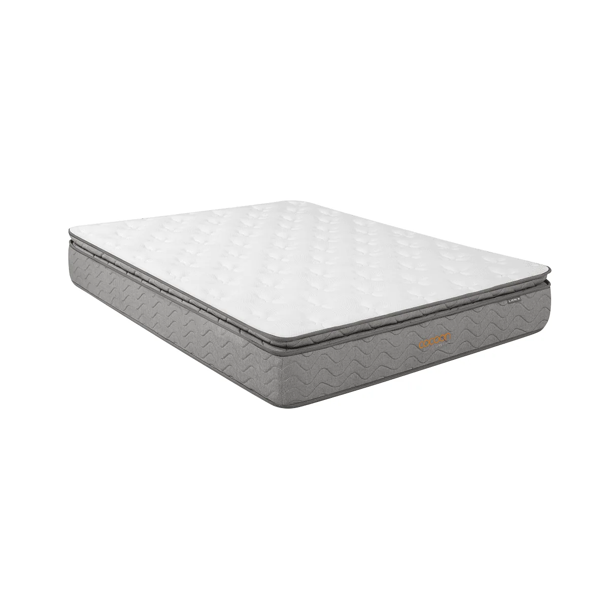 cocoon-grey-luxe-45do_1