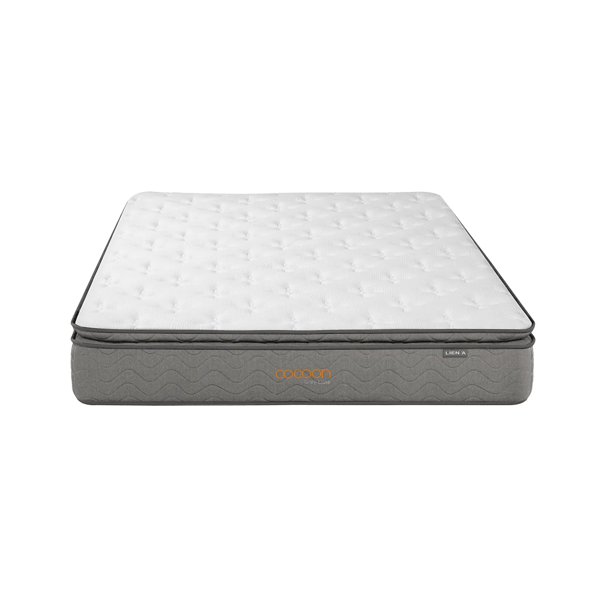 cocoon-grey-luxe_1