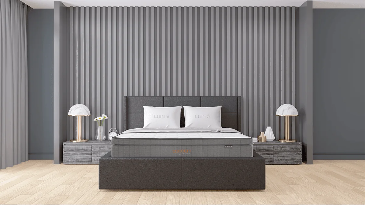 cocoon-grey-premium-background_1_1