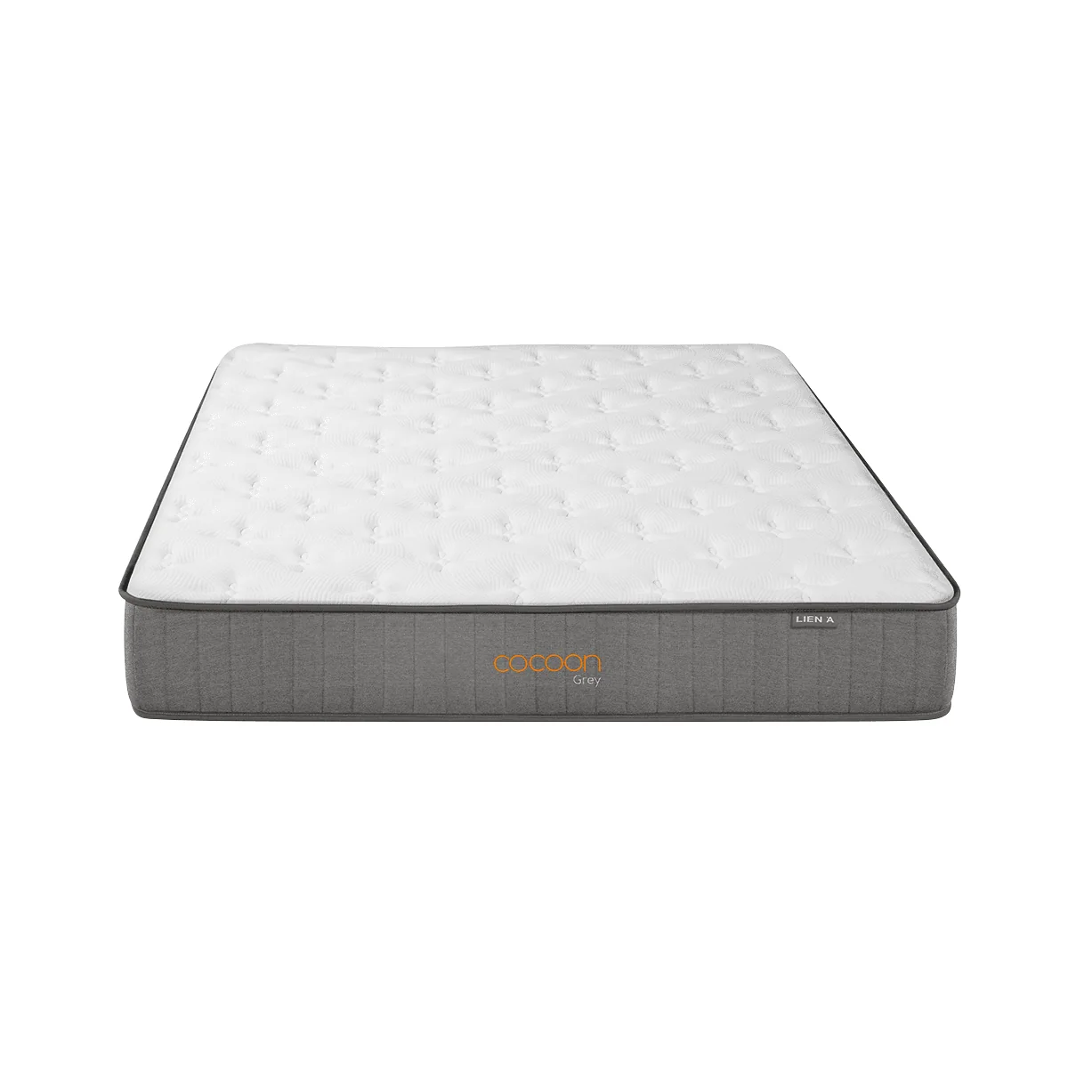 cocoon-grey_3_1 cocoon-grey_3