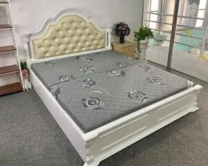 Đệm Fuji Foam