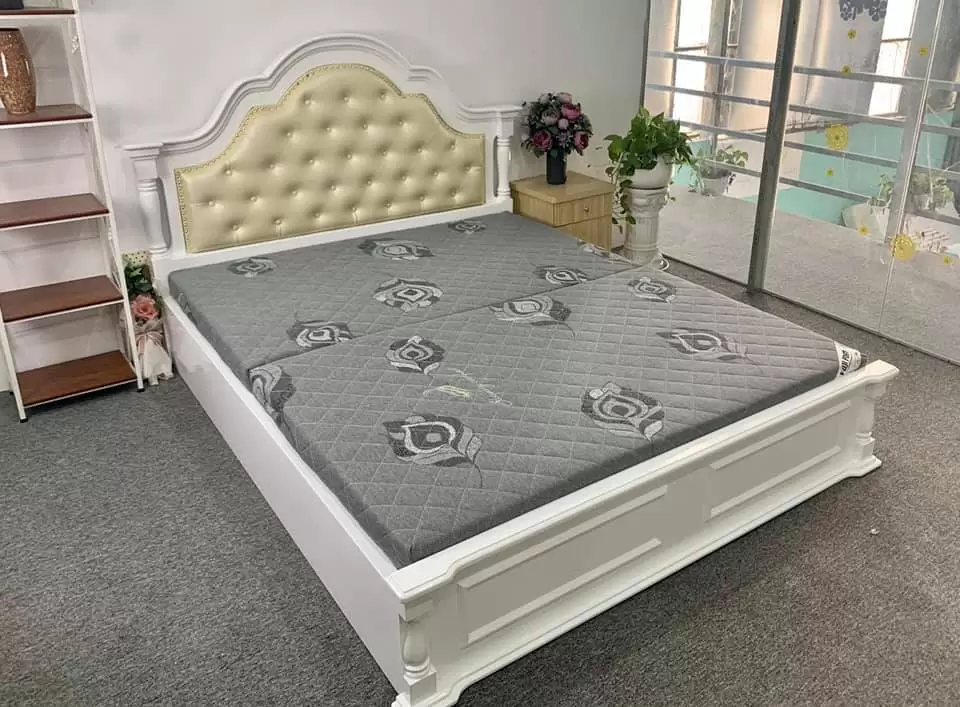 z2029753173129_8ccdb6bf8bb6202a2dd95c2c9ba32b92 Đệm Fuji Foam