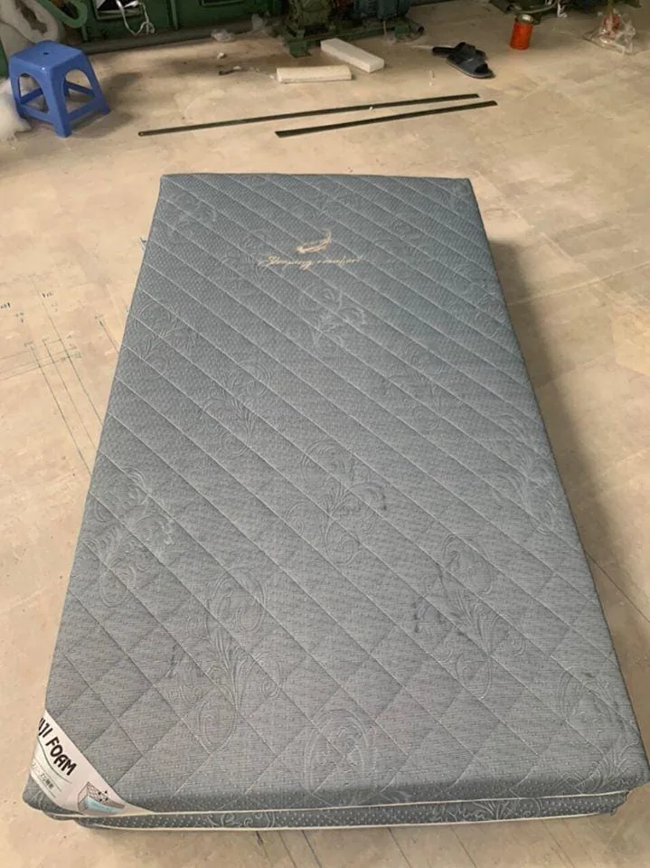z2029753198677_fff2ba02d0d08c0da9059b16e2cc2c58