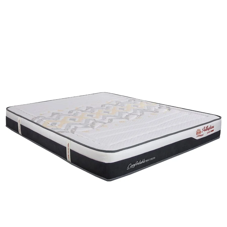 3183dem-foam-quilted-adaptive-2-min
