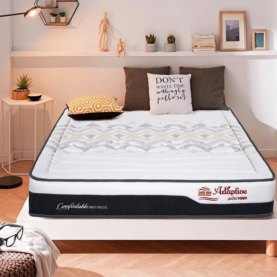3559dem-foam-quilted-adaptive-4-min