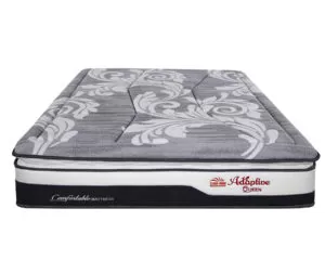 dem_lo_xo_can_bang_nhiet