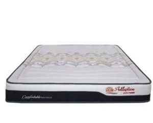 ĐỆM FOAM QUILTED ADAPTIVE