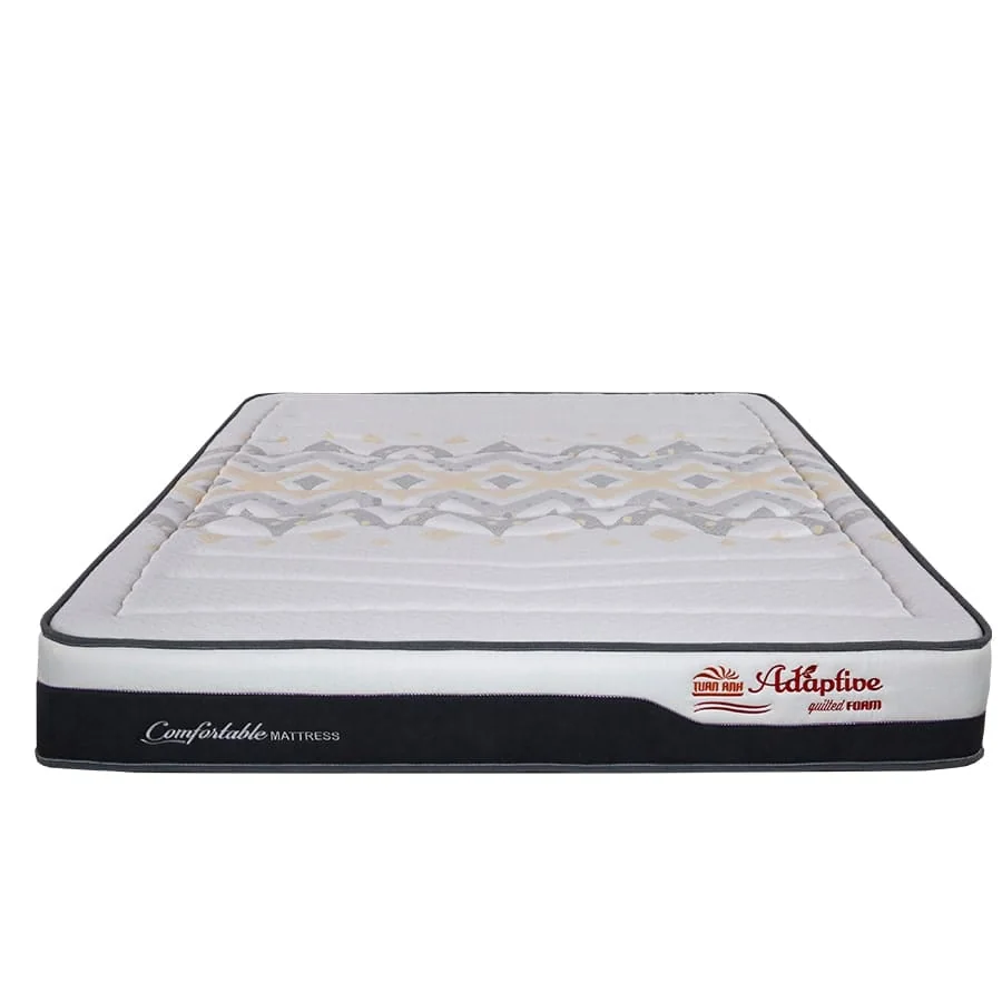 6198dem-foam-quilted-adaptive-1-min ĐỆM FOAM QUILTED ADAPTIVE