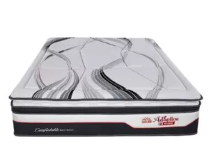 dem_lo_xo_adaptive_king