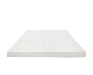 Đệm Cao Su Vạn Thành Massage Unique Plus